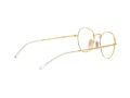 Ray-Ban David Ochelari de Vedere RX 3582V 2500 49