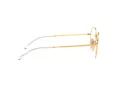 Ray-Ban David Ochelari de Vedere RX 3582V 2500 49