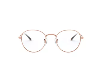 Ray-Ban David Ochelari de Vedere RX 3582V 2943 49
