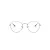 Ray-Ban David Ochelari de Vedere RX 3582V 2943 49