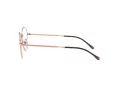 Ray-Ban David Ochelari de Vedere RX 3582V 2943 49