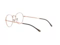 Ray-Ban David Ochelari de Vedere RX 3582V 2943 49
