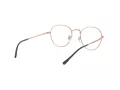 Ray-Ban David Ochelari de Vedere RX 3582V 2943 49