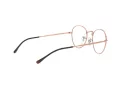 Ray-Ban David Ochelari de Vedere RX 3582V 2943 49