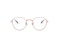 Ray-Ban David Ochelari de Vedere RX 3582V 2943 51