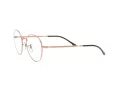 Ray-Ban David Ochelari de Vedere RX 3582V 2943 51