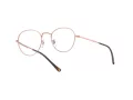Ray-Ban David Ochelari de Vedere RX 3582V 2943 51