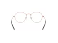 Ray-Ban David Ochelari de Vedere RX 3582V 2943 51