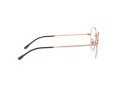 Ray-Ban David Ochelari de Vedere RX 3582V 2943 51