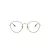 Ray-Ban David Ochelari de Vedere RX 3582V 2945 49