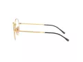 Ray-Ban David Ochelari de Vedere RX 3582V 2945 49