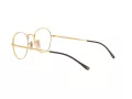 Ray-Ban David Ochelari de Vedere RX 3582V 2945 49