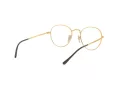 Ray-Ban David Ochelari de Vedere RX 3582V 2945 49