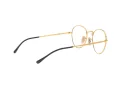 Ray-Ban David Ochelari de Vedere RX 3582V 2945 49