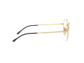 Ray-Ban David Ochelari de Vedere RX 3582V 2945 49
