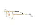 Ray-Ban David Ochelari de Vedere RX 3582V 2945 51