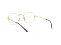 Ray-Ban David Ochelari de Vedere RX 3582V 2945 51
