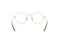 Ray-Ban David Ochelari de Vedere RX 3582V 2945 51