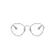 Ray-Ban David Ochelari de Vedere RX 3582V 2946 49