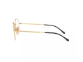 Ray-Ban David Ochelari de Vedere RX 3582V 2946 49