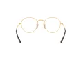 Ray-Ban David Ochelari de Vedere RX 3582V 2946 49