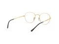 Ray-Ban David Ochelari de Vedere RX 3582V 2946 49