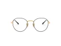 Ray-Ban David Ochelari de Vedere RX 3582V 2946 51