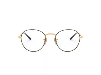 Ray-Ban David Ochelari de Vedere RX 3582V 2946 51
