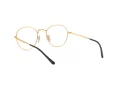 Ray-Ban David Ochelari de Vedere RX 3582V 2946 51