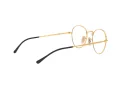 Ray-Ban David Ochelari de Vedere RX 3582V 2946 51