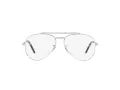 Ray-Ban New Aviator Ochelari de Vedere RX 3625V 2501 58