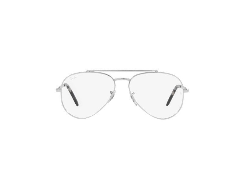 Ray-Ban New Aviator Ochelari de Vedere RX 3625V 2501