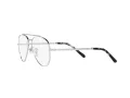 Ray-Ban New Aviator Ochelari de Vedere RX 3625V 2501 58