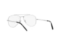 Ray-Ban New Aviator Ochelari de Vedere RX 3625V 2501 58