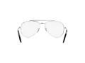 Ray-Ban New Aviator Ochelari de Vedere RX 3625V 2501 58