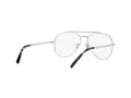 Ray-Ban New Aviator Ochelari de Vedere RX 3625V 2501 58