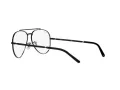 Ray-Ban New Aviator Ochelari de Vedere RX 3625V 2509 55