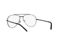 Ray-Ban New Aviator Ochelari de Vedere RX 3625V 2509 55