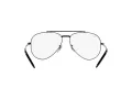Ray-Ban New Aviator Ochelari de Vedere RX 3625V 2509 55