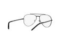 Ray-Ban New Aviator Ochelari de Vedere RX 3625V 2509 55