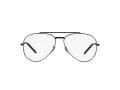 Ray-Ban New Aviator Ochelari de Vedere RX 3625V 2509 58