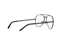 Ray-Ban New Aviator Ochelari de Vedere RX 3625V 2509 58