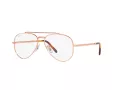 Ray-Ban New Aviator Ochelari de Vedere RX 3625V 3094 55