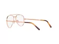 Ray-Ban New Aviator Ochelari de Vedere RX 3625V 3094 55