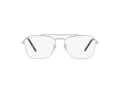 Ray-Ban New Caravan Ochelari de Vedere RX 3636V 2501 55