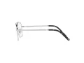 Ray-Ban New Caravan Ochelari de Vedere RX 3636V 2501 55