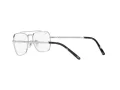 Ray-Ban New Caravan Ochelari de Vedere RX 3636V 2501 55