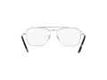Ray-Ban New Caravan Ochelari de Vedere RX 3636V 2501 55