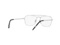Ray-Ban New Caravan Ochelari de Vedere RX 3636V 2501 55