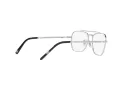 Ray-Ban New Caravan Ochelari de Vedere RX 3636V 2501 55